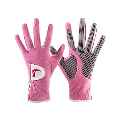 QIFENGDIANZI StO[u fB[X p St ϋv h ʋC tBbg }CNt@Co[ sN 19