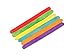 Eco Craft Stix ECS 114St Colored-1000 4.5