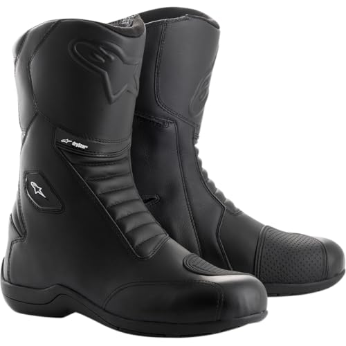 Alpinestars Andes V2