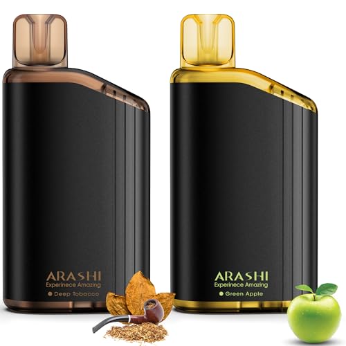 ARASHI dq^oR ĝ xCv \[ 32,000z\ ։pC| vape V[V ^  C^oR jR` ^[ ։ObY NVbN^oR+O[Abv