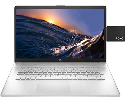 HP-Laptops-for-College-Student-Business-17-inch-Laptop-FHD-Screen-Computer-2022-Newest-Updated-11th-Gen-Intel-Core-i5-1135G7-16GB-RAM-1TB-SSD-Fast-Charge-HDMI-Webcam-Windows-11-ROKC-MP