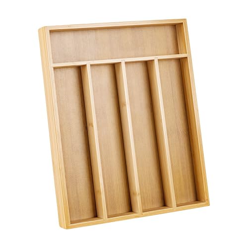 Vo[EFA[{bNXALb`o[{bNXAg\Ȓ|H탉bNJg[gCALb`piAe[uEFAAQAItBXp (i`, 33.3*24.9*4cm)