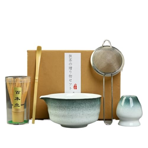 Angoda 5_Zbg Zbg e ȒP q  ⤗ SҌ hV̓ NX}X v[g Mtg (50)