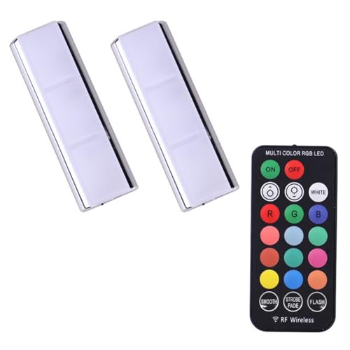 Striscia LED Tunable White Con Sensore Movimento - 5M 150 LED, Telecomando E Timer - Foto 13