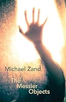 The Messier Objects 184861456X Book Cover