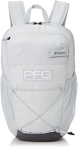 Columbia UU60280001019 COOL GREY/City Gray Backpack