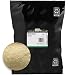 Frontier Pepper, White Fine Grind (40 Mesh), 16 Ounce Bag