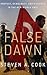 False Dawn: Protest, Democracy, and Violence in the New Middle East