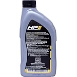 Edwards-Oil-Change-Kit-fits-1993-2000-Kawasaki-Mule-2510-Side-by-Side