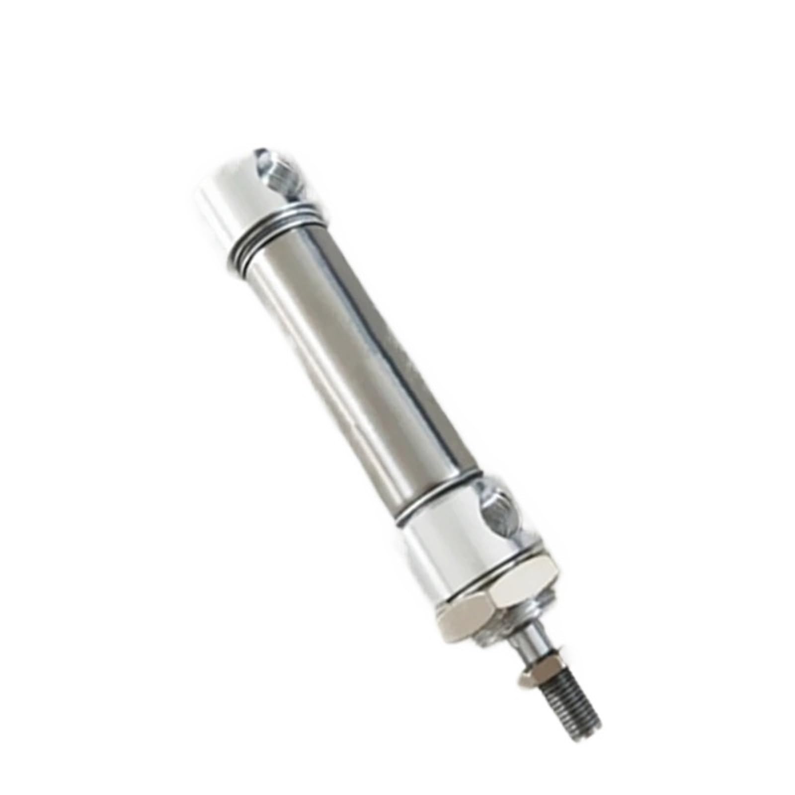Vérin pneumatique double effet DA32 actionneur pour ligne de tri