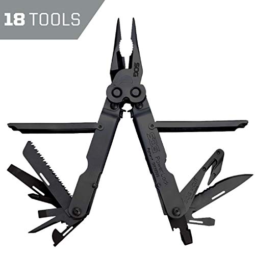Best Sog Multitool