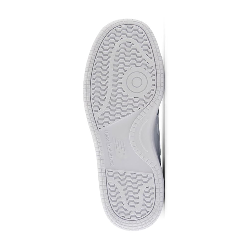 New Balance B80 Sneaker Jungen
