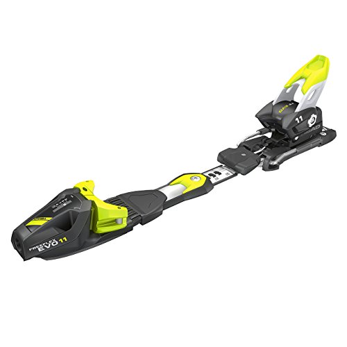 Head - Worldcup Rebels, sci i.Speed Pro Alpine