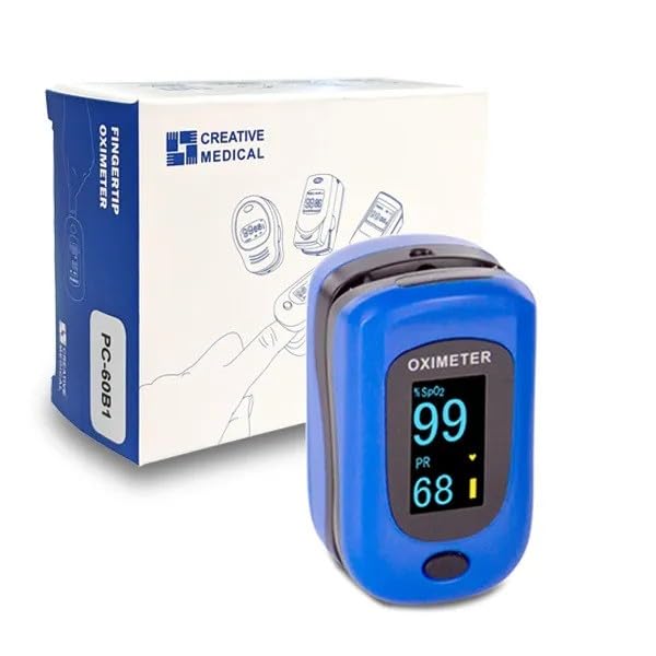 Monitores De Salud, Sports Imagen adicional