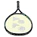 Yonex Ezone 100 7th Gen Tennis Racquet (4-1/4)