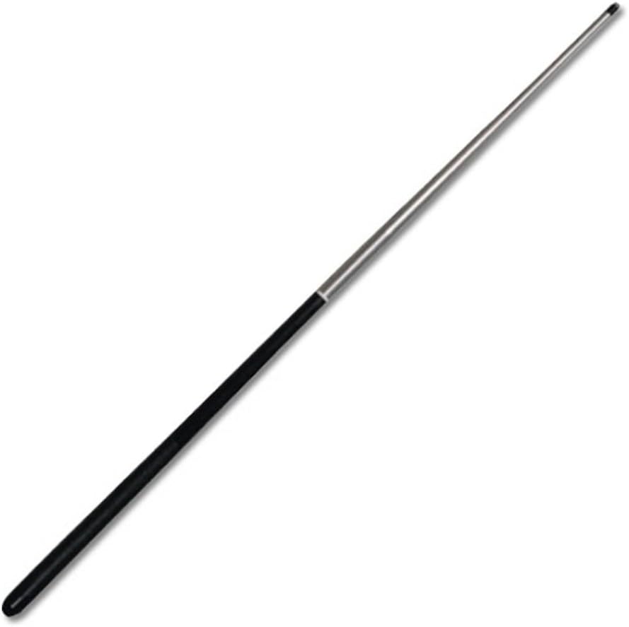Morpro MACI Aluminum Cue