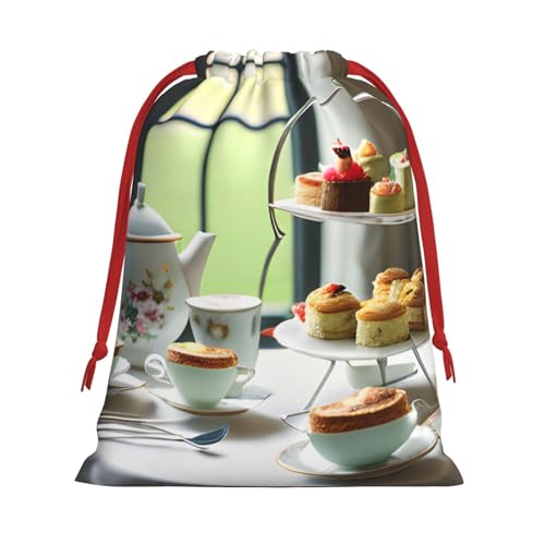 HTTUP At^k[eB[vg ėp\ Mtg ֗ȃ|[`  LfB ϕi [ pr