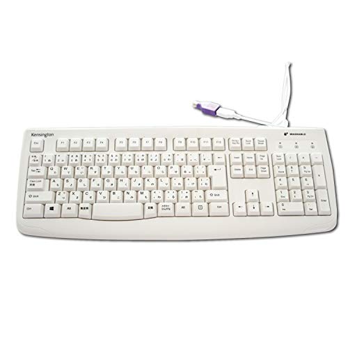 ☆人気商品☆ Kensington ケンジントン Pro 5403JP 267 71bUnwMHGYL._UF350,350_QL80_.jpg
