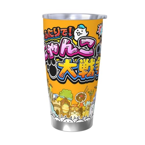 ɂ񂱑푈  ^fMP[^C}O 600ml XeX{g ԗp  ۉ ۗ t^tR[q[Jbv AEghA Ԃ̃lCuɍœK X|[c^Cv XeXN[{g y u?  j̎q ̎q