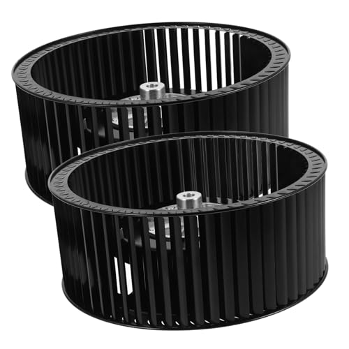 LABRIMP 2Wt[ht@zC[ lWŒ莲 ϋv Lb`Cp rCt@[^[݊ rʍ 䏊pANZT[