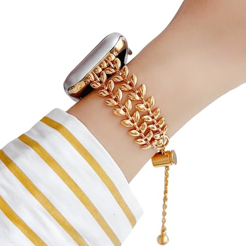 Rp`u Apple Watch oh 49mm 46mm 45mm 44mm 42mm 41mm 40mm 38mm `F[fUC XeXX`[XuXbgXgbv rvxg Rp`u AbvEHb`iWa