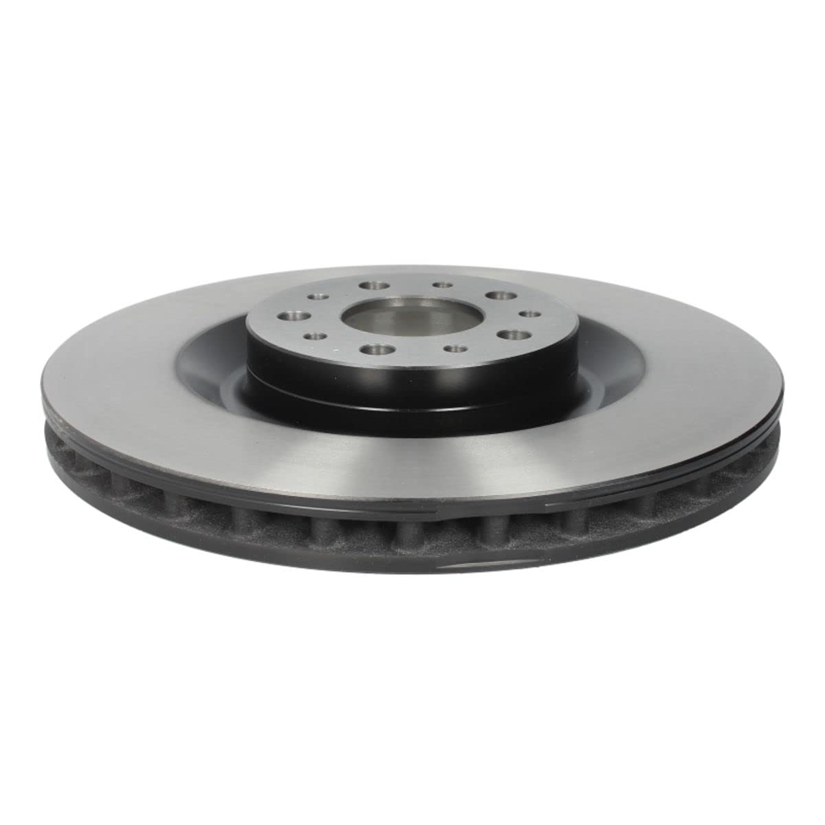 Bremsscheiben für 51854567 60000227C 09A44440 BR435VA100 24012802531 51914663