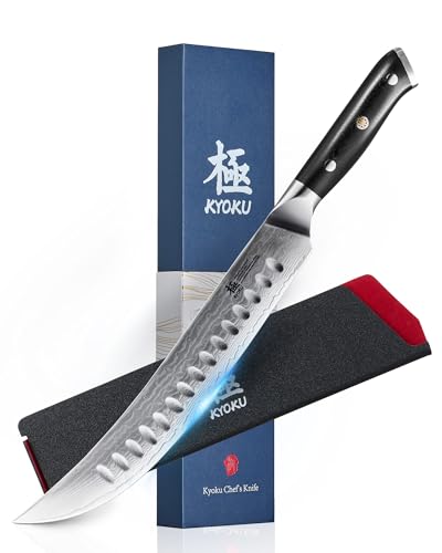 What does knife and fork symbol mean with cross through