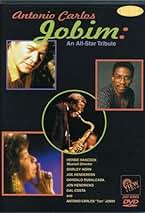 その他 Jobim Sinfonico [DVD] Amazon.com: Cyborg 009 - The Battle Begins : Mugihito