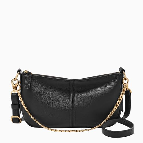 Jolie Sac Baguette pour vos sorties urbaines et soirées