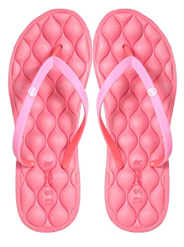 U.S.GEAR Comfortable Stylish Attractive Soft Casual Hawai Slipper And Flipflops-5 UK (B09TGS3PQL) Amazon Price History, Amazon Price Tracker