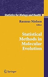 Amazon | Regression Methods in Biostatistics: Linear, Logistic