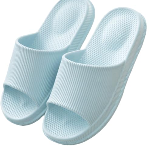 [Smedic] jpGANbVtJbvpz[XbpAoRj[AoX[AgCɍœKAyʁAÉA~߁ARہAL (33.0 cm,Cgu[) [sAi]