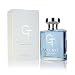 Eau My 1.7-oz Cologne Spray