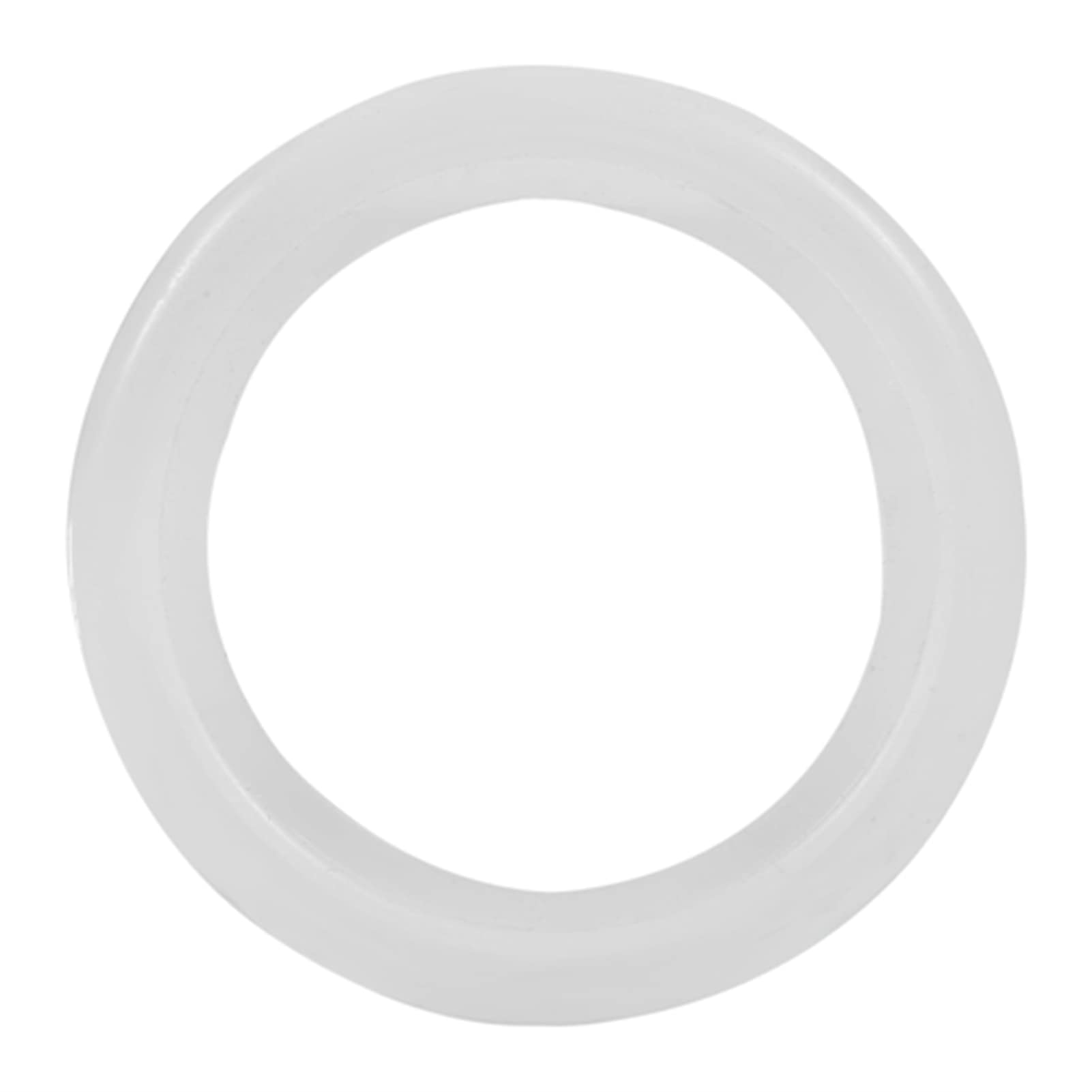 Seal for Sage Coffee Machines, Universal Silicone Gasket Sealing Ring for Coffee Machine Accessory Part, Replacement Spare Silicone Gasket Seal Ring Stovetop Maker Pots Maker