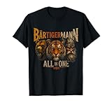 Weg der Wikinger – Walhalla erwartet dich!