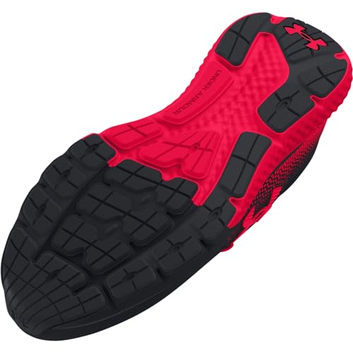 Image of Under Armour Men's Charged Rogue 4