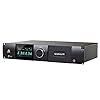 Symphony-IO-Mk-II-2x6-SE-TB