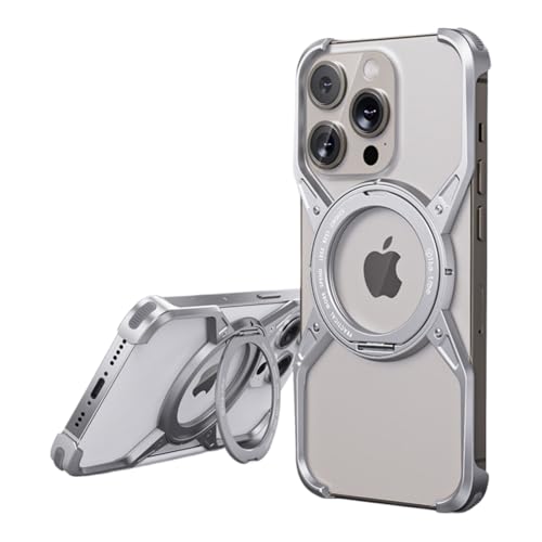 iPhone 13 Pro Max P[X MagSafeΉ ^ @\360x]X^h cΉ CX[dΉ ϏՌ phone 13 Pro Max P[X X^h@\ A~ ACtH 13 Pro Max p Jo[