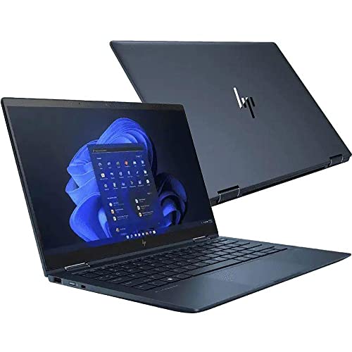 Notebook Dragonfly G2 HP, Intel Core i5, 8gb, 256GB SSD, Tela de 13', Windows 10 Pro, 428g1la