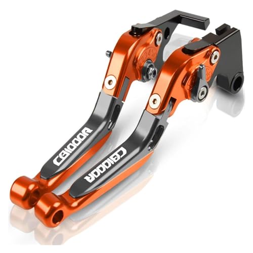 ]Ԃ̃Nb`o[ CB1000R 2008-2018p \܂肽݃nho[u[LNb`o[(8)