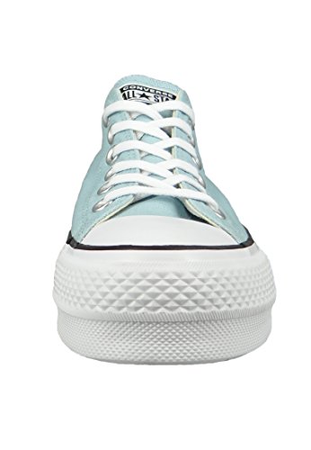 Converse Mandrini Blu 560687C Chuck Taylor all