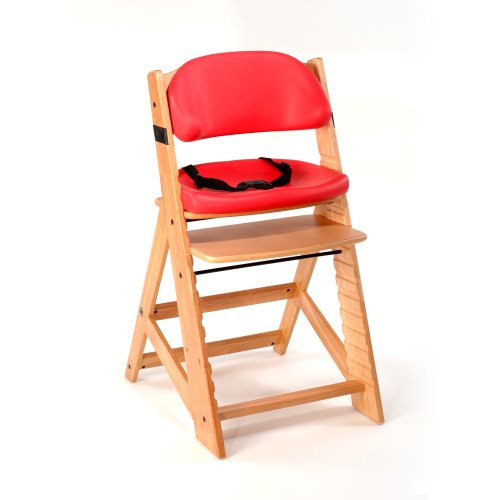 Best Keekaroo High Chair Infant Insert