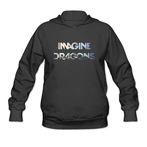 rock band hoodies india