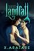 Landfall (M/M, Gay Merman Romance) (The Merman Book 5)
