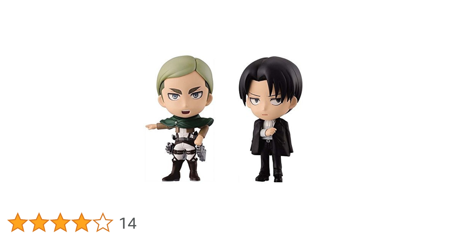 416pxQIBoNL.jpg_BO30,255,255,