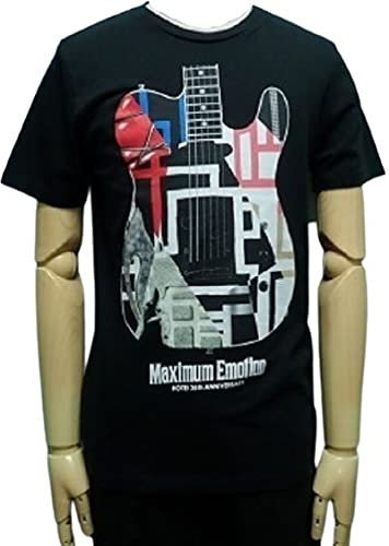 Amazon.co.jp: 布袋寅泰 35th ANNIVERSARY【BEAT 7】Maximum Emotion