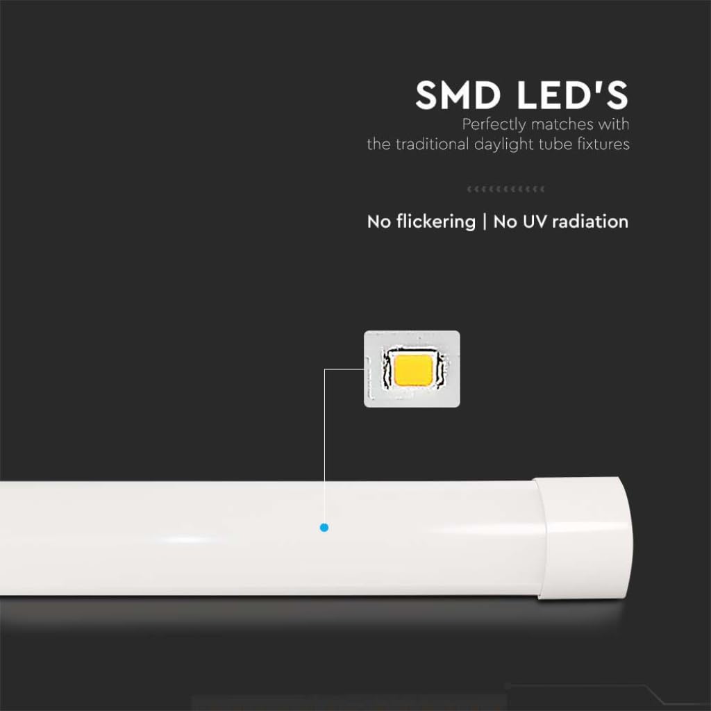 Kanlux Sanga Dl 100
