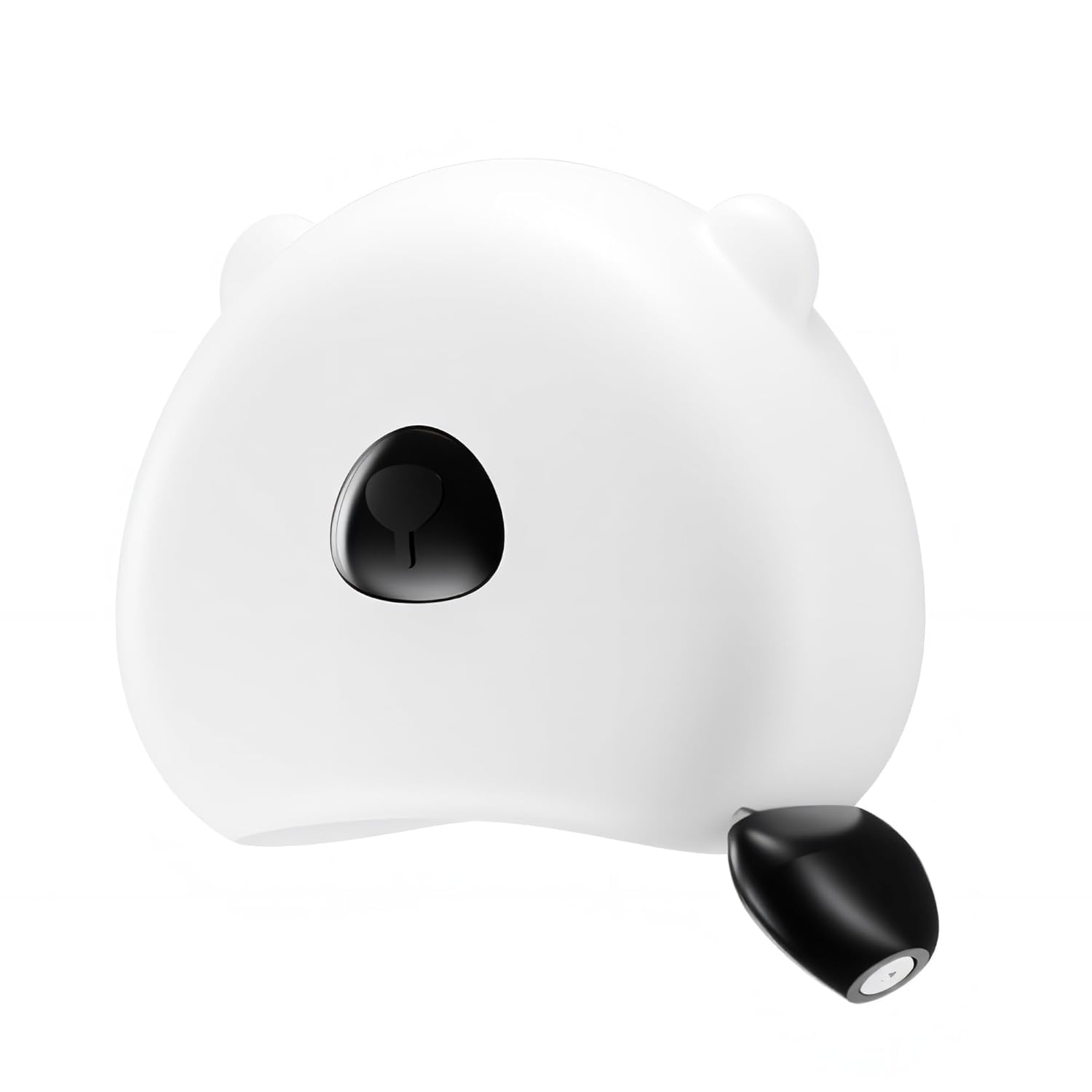 Cinta metrica corporal 150 cm, Retractable metro costura Cinta suave para mediciones corporales, cinta medir cuerpo para el régimen de costura a medida, cinta de medición del cuerpo (Blanco)