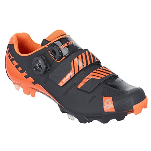Scott Sports 2016 Men's Premium Mountain Cycling Shoe - 242139-5129