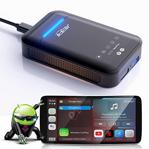 Carplay Ai Box Android 11 Check Out The 20 Best Oem Car Multimedia For 2022 Reviewed By Our